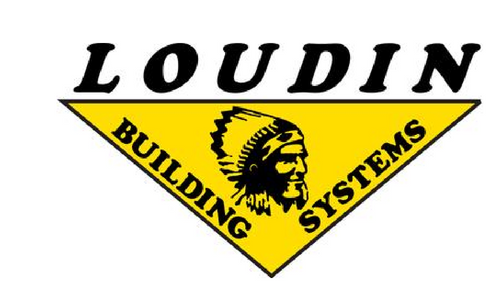 Loudin Building Systems