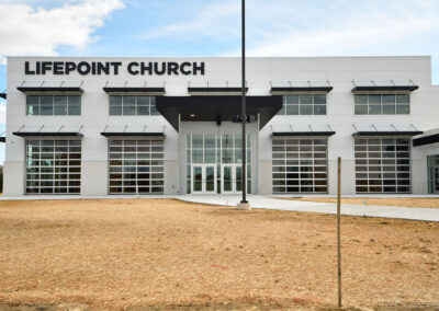 Lifepoint-Church-1